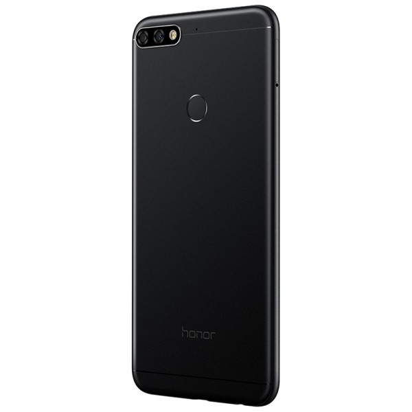 Honor 7C (LND-L29) — ürün görseli 9