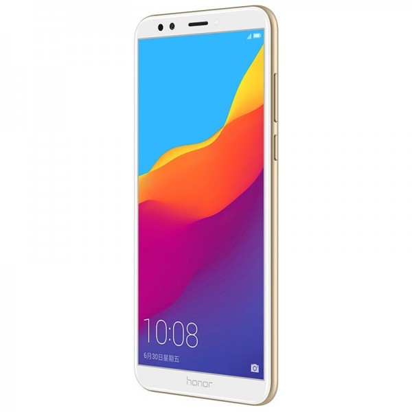 Honor 7C (LND-L29) — ürün görseli 18