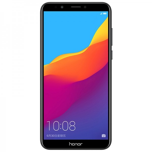 Honor 7C (LND-L29) — ürün görseli 6