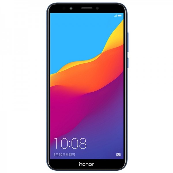 Honor 7C (LND-L29) — ürün görseli 11