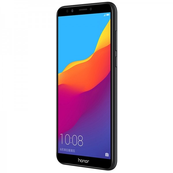 Honor 7C (LND-L29) — ürün görseli 8