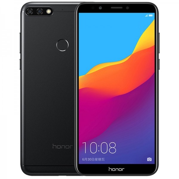 Honor 7C (LND-L29) — ürün görseli 2
