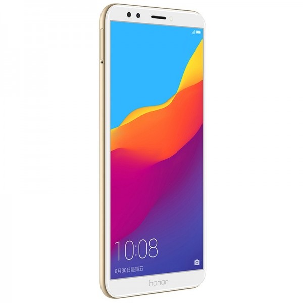 Honor 7C (LND-L29) — ürün görseli 20