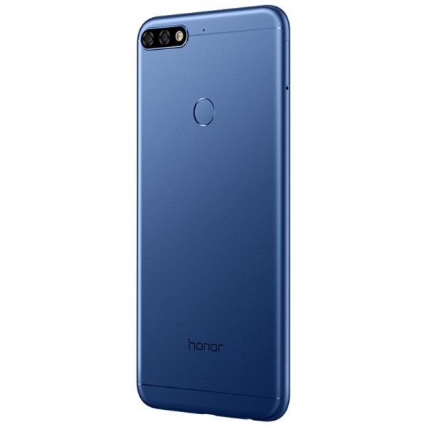 Honor 7C (LND-L29) — ürün görseli 14