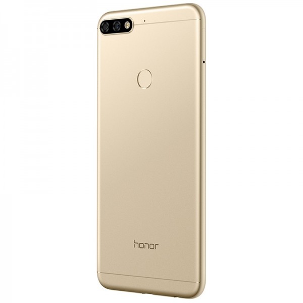 Honor 7C (LND-L29) — ürün görseli 19