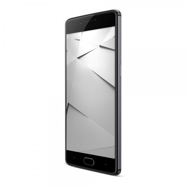 Reeder P11SE Art — ürün görseli 4