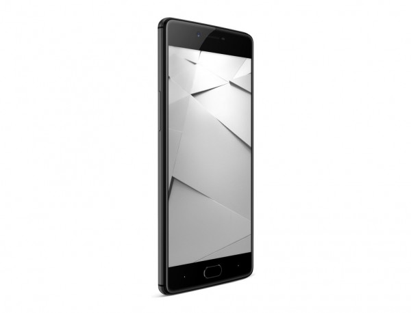 Reeder P11SE Art — ürün görseli 5