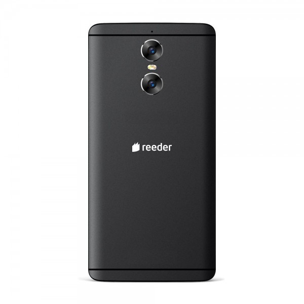 Reeder P11SE Art — ürün görseli 3