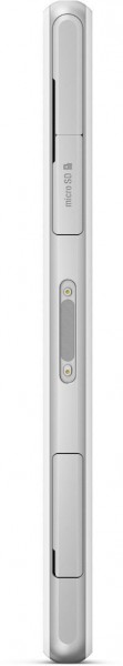 Sony Xperia Z1 Compact (D5503) — ürün görseli 11