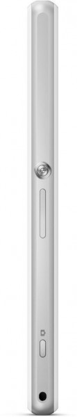 Sony Xperia Z1 Compact (D5503) — ürün görseli 10