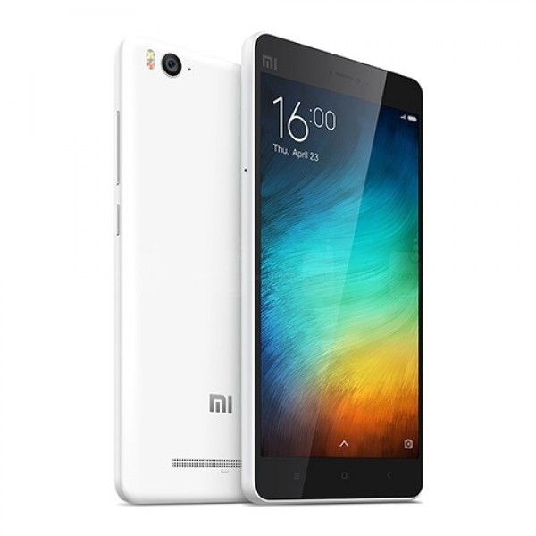 Xiaomi Mi 4c (32 GB / 3 GB) — ürün görseli 13