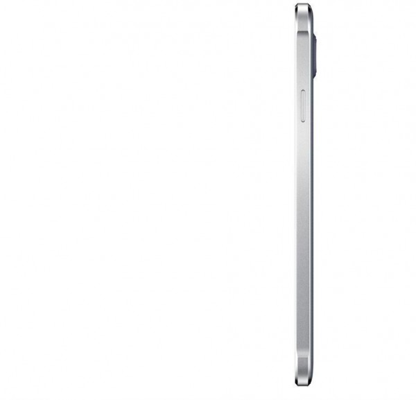 Samsung Galaxy Alpha (SM-G850F) — ürün görseli 6