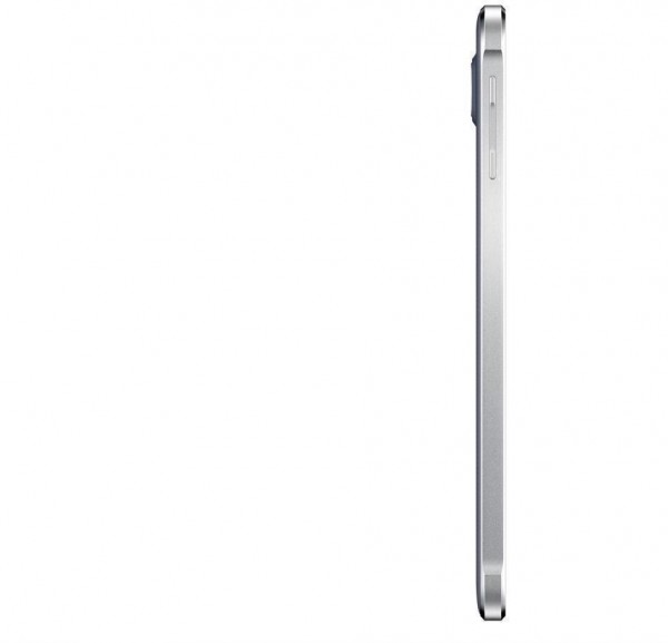 Samsung Galaxy Alpha (SM-G850F) — ürün görseli 7