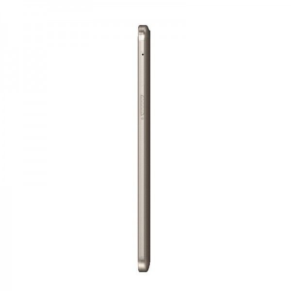 ZTE Axon Mini — ürün görseli 4