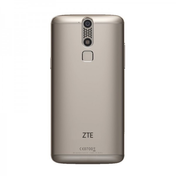 ZTE Axon Mini — ürün görseli 5