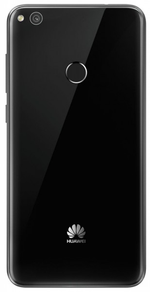 Huawei P9 Lite (2017) (PRA-LX1) — ürün görseli 6