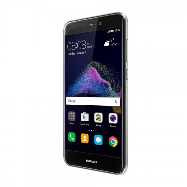 Huawei P9 Lite (2017) (PRA-LX1) — ürün görseli 4