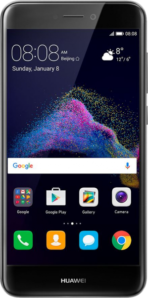 Huawei P9 Lite (2017) (PRA-LX1) — ürün görseli 2