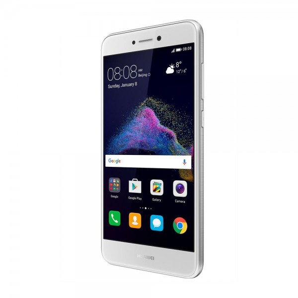 Huawei P9 Lite (2017) (PRA-LX1) — ürün görseli 3