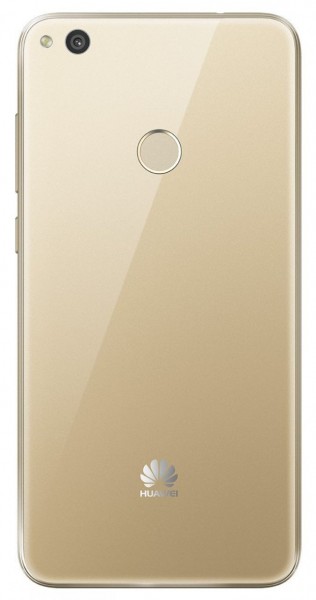 Huawei P9 Lite (2017) (PRA-LX1) — ürün görseli 7