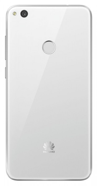 Huawei P9 Lite (2017) (PRA-LX1) — ürün görseli 5