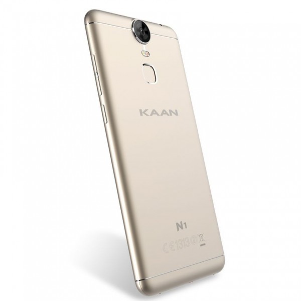 Kaan N1 — ürün görseli 7