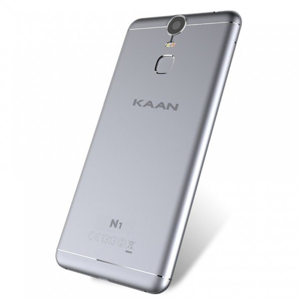 Kaan N1 — ürün görseli 8