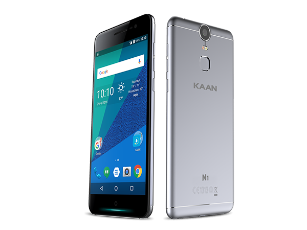 Kaan N1 — ürün görseli 6