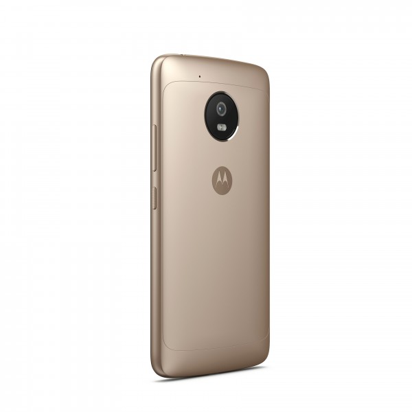 Lenovo Moto G5 (XT1676) — ürün görseli 17