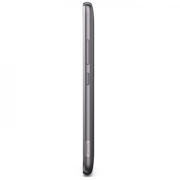 Lenovo Moto G5 (XT1676) — ürün görseli 8