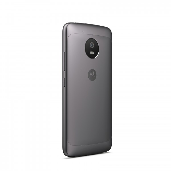 Lenovo Moto G5 (XT1676) — ürün görseli 11