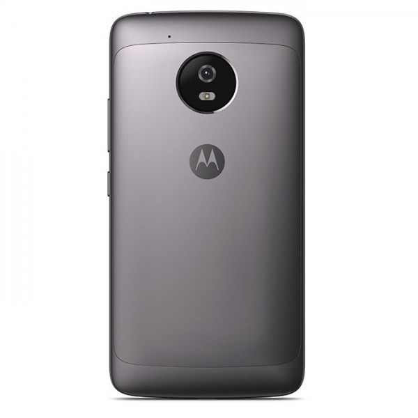 Lenovo Moto G5 (XT1676) — ürün görseli 5