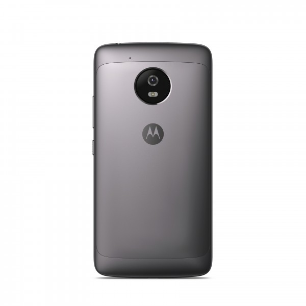 Lenovo Moto G5 (XT1676) — ürün görseli 10