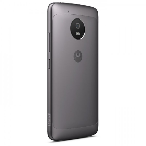 Lenovo Moto G5 (XT1676) — ürün görseli 9