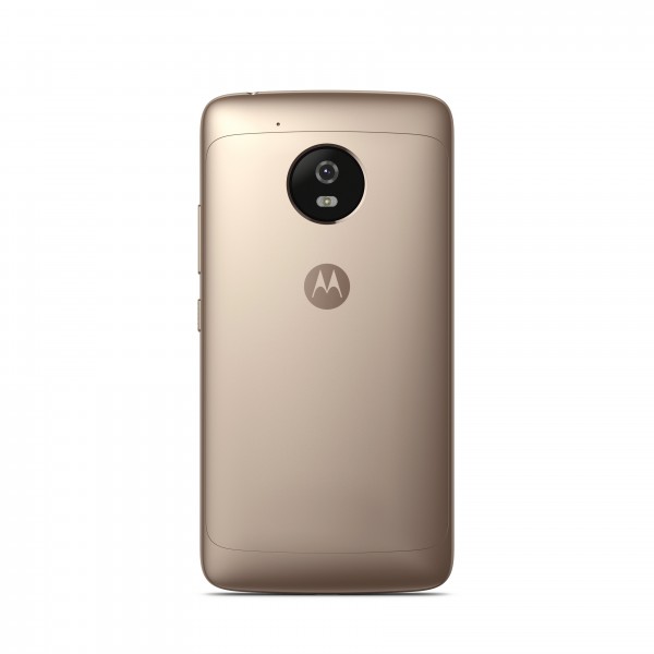 Lenovo Moto G5 (XT1676) — ürün görseli 6