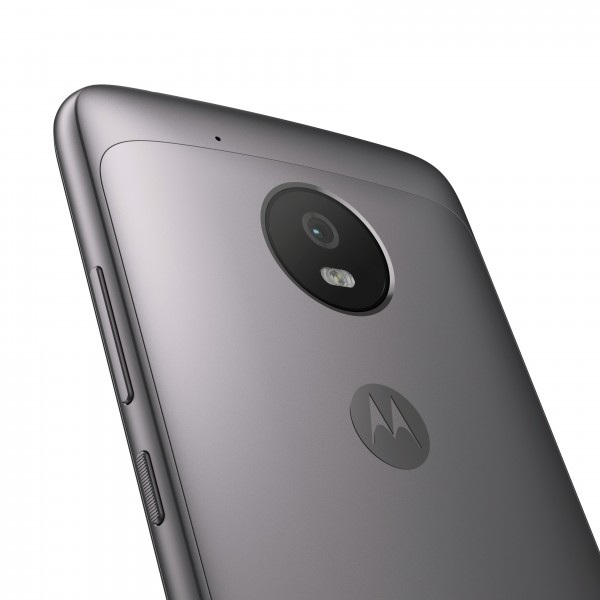Lenovo Moto G5 (XT1676) — ürün görseli 12