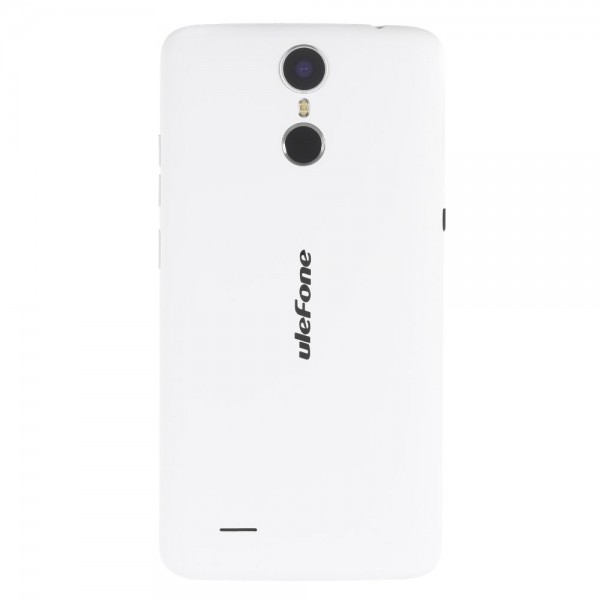 Ulefone Vienna — ürün görseli 5
