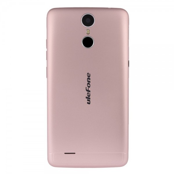 Ulefone Vienna — ürün görseli 7