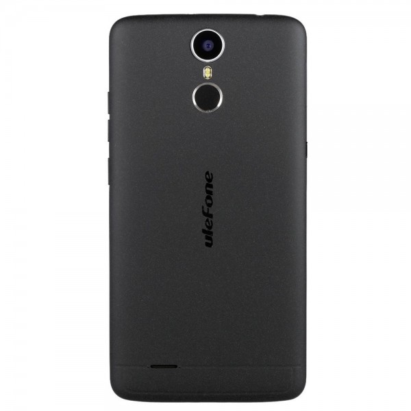 Ulefone Vienna — ürün görseli 8