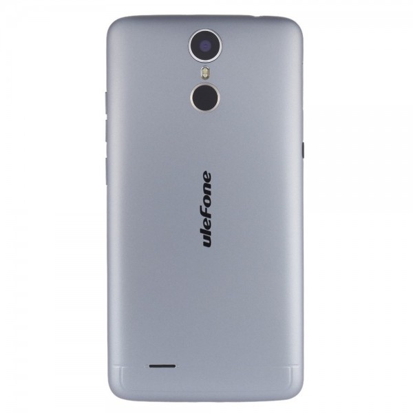 Ulefone Vienna — ürün görseli 6