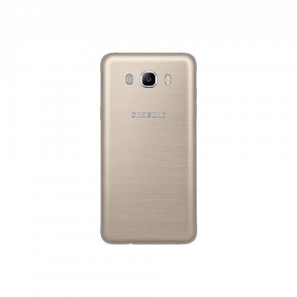 Samsung Galaxy J7 (2016) (Çift Hat) (SM-J710F/DS) — ürün görseli 5