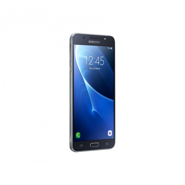 Samsung Galaxy J7 (2016) (Çift Hat) (SM-J710F/DS) — ürün görseli 13