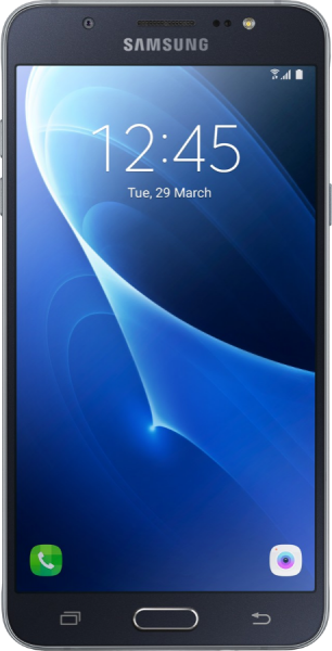 Samsung Galaxy J7 (2016) (Çift Hat) (SM-J710F/DS)