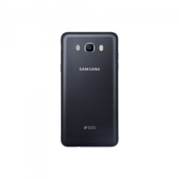 Samsung Galaxy J7 (2016) (Çift Hat) (SM-J710F/DS) — ürün görseli 4