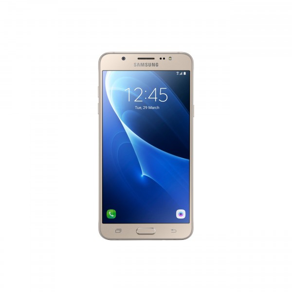 Samsung Galaxy J7 (2016) (Çift Hat) (SM-J710F/DS) — ürün görseli 7