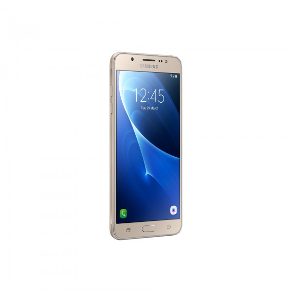 Samsung Galaxy J7 (2016) (Çift Hat) (SM-J710F/DS) — ürün görseli 9