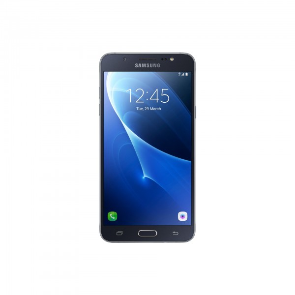 Samsung Galaxy J7 (2016) (Çift Hat) (SM-J710F/DS) — ürün görseli 11