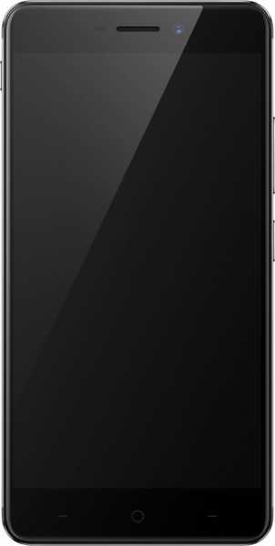 TP-Link Neffos X1 Max (32 GB) — ürün görseli 7