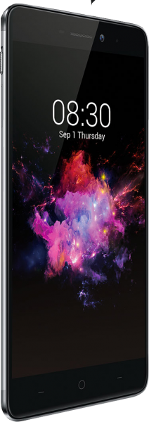 TP-Link Neffos X1 Max (32 GB) — ürün görseli 5