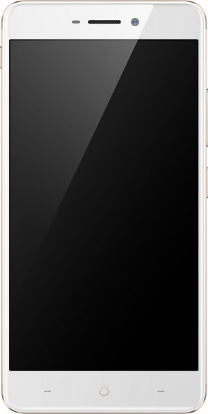 TP-Link Neffos X1 Max (32 GB) — ürün görseli 6